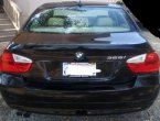 2006 BMW 325 under $7000 in California