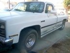 1986 GMC G2500 under $5000 in California