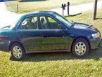 1999 Honda Accord under $2000 in OH