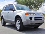 2003 Saturn Vue under $2000 in FL