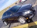2014 Chevrolet Cruze under $6000 in Oklahoma