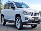 2011 Jeep Compass under $7000 in Virginia