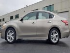 2013 Nissan Altima under $9000 in Virginia