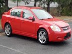 2008 Chevrolet Cobalt under $5000 in Massachusetts