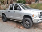 2004 Dodge Ram under $6000 in Missouri