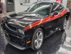 2013 Dodge Challenger under $4000 in Texas