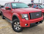 2013 Ford F-150 under $3000 in Texas