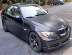 2006 BMW 325 under $5000 in Alabama