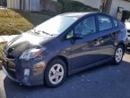 2010 Toyota Prius under $5000 in Virginia