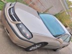 2005 Chevrolet Impala under $1000 in MI
