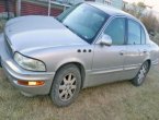 2005 Buick Park Avenue under $2000 in TX