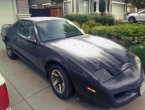 1991 Pontiac Firebird under $5000 in California