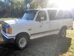 1991 Ford F-150 under $2000 in New Jersey