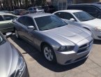 2014 Dodge Charger under $10000 in Arizona