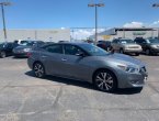 2018 Nissan Murano under $23000 in Arizona