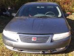 2005 Saturn Ion in Maryland