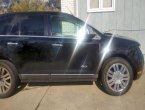 2009 Lincoln MKX in Illinois