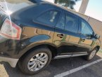 2008 Ford Edge under $5000 in California