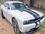 2013 Dodge Challenger under $15000 in Texas