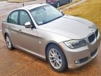 2010 BMW 328 under $6000 in Mississippi