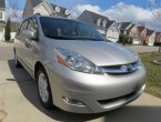Sienna was SOLD for only $9,500..!