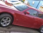 2005 Dodge Magnum under $5000 in Oregon