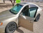 2009 Hyundai Azera under $5000 in Arizona