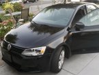 2012 Volkswagen Jetta under $4000 in California