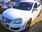 2007 Volkswagen Jetta under $4000 in Texas