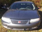 2005 Saturn Ion in Maryland