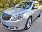 2014 Buick Verano under $8000 in Texas