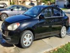 2006 Hyundai Accent under $3000 in California