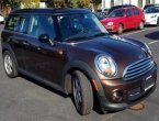 2011 Mini Cooper under $8000 in California