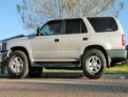 4Runner was SOLD for only $3200...!