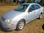2005 Ford Focus under $3000 in Texas