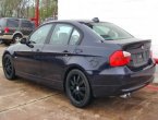 2006 BMW 325 in TX