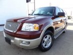 2006 Ford Expedition under $15000 in Texas