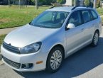 2012 Volkswagen Jetta under $4000 in Kentucky