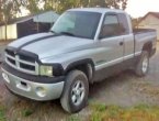 2001 Dodge Ram under $3000 in Indiana