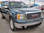 2008 GMC 1500 under $8000 in Texas