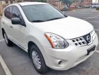 2013 Nissan Rogue under $5000 in Virginia