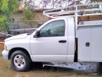 2004 Dodge B-250 under $11000 in California