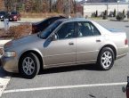 2004 Cadillac Seville under $4000 in Virginia