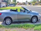 2012 Chrysler 200 under $5000 in Arizona