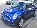 2006 Mini Cooper under $3000 in California