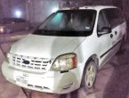 2006 Ford Van under $1000 in Texas