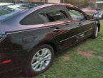2008 Mazda Mazda3 under $3000 in South Carolina