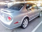 2002 Nissan Maxima under $2000 in AZ