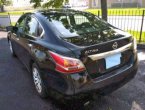 2015 Nissan Altima under $8000 in Indiana