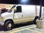 1999 Ford E-350 - Fort Worth, TX